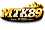 mtk89 - เว็บพนันระดับพรีเมียม ที่มอบประสบการณ์การเดิมพันไร้ขีดจำกัด